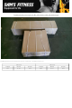 MegaTec MT-CLP-350 Assembly Walkthrough