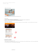 STEPCRAFT D.600 Install Instructions