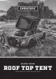 Freespirit Odyssey Series Instruction Manual