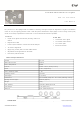 Lyyt 410.410UK User Manual