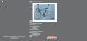 Powerfix Profi KH 4056 Operating Instructions Manual