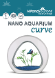All Pond Solutions CURVE Series Manual