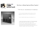 Parallax Power Supply 7300 Series Installation Manuallines