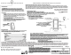 Enerwave ZW15SM-PLUS Instruction Manual