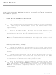 Belize Bicycle BUDDY TRIKE Installation & User Manual