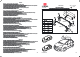 CITROEN 9416.A4 Manual