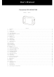 Viatom PB-20 User Manual