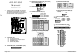 Acrosser Technology AR-B1550 Manual