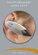 MaxiAids SoundPort Bluetooth Custom EarSet User Manual