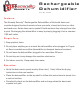 Hornady 95900 Quick Start Manual