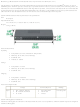 IBM 7036-P16 Manual