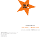 Miicstar MS61 Manual