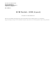 Tripp Lite B006-004-R User Manual