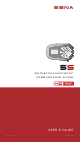 SENA 5S QUICK START MANUAL Pdf Download | ManualsLib