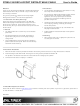 Altinex RT300-126 User Manual