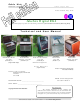 Rokola Music Jukebox Digital RK4 Technical And User Manual