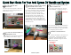 Ocean Systems RackMount Quick Start Manual