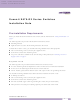 Extreme Networks Summit X670-G2-48-4Q Series Installation Note