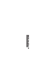 Horizon Fitness SPF-9 Manual