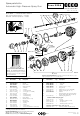 Ecco 320A Manual