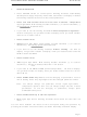 Labnet 222DS Quick Manual