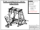 Power Lift 80745 Assembly Notes