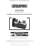 Central Machinery 04019 Assembly And Operating Instructions Manual