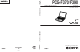 Sony VAIO PCG-F370 Service Manual