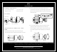 Platinum PT-AWB42GLB Quick Setup Manual