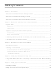 IBM WaveRunner Manual