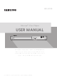 Samsung BD-J5100 User Manual
