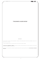 TVS NTORQ 125 OWNER'S MANUAL Pdf Download | ManualsLib