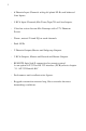 Beyerdynamic MIX 10 NG Operating Instructions Manual