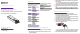 NETGEAR APS1000W Installation Manual