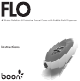 Boon FLO Instructions