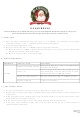 Mr. Christmas GLASS BELLS Quick Start Manual