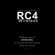 RC4 Wireless RC4Magic 3 Series Quick Start Manual