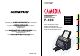 Olympus CAMEDIA P-400 Easy Printing Manual