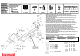 bosal 034-962 Fitting Instruction