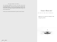 WilTec 51865 User Manual
