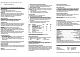 SiKom Eco Thermostat SI-4 Installation And User Manual