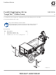 Graco 24Y479 Instructions