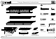 Night & Day Furniture CONTINENTAL Tango Assembly Instructions Manual