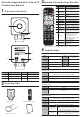 BZB Gear BG-EPTZ-UH4K User Manual