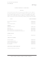 Daewoo D35S-2 Service Manual