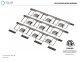 Polar Electro PRG Installation Manual