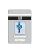 Contech CCS Series Operating Manual