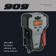909 RP828-AUOXY Instruction Manual