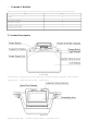 PAX Computer Technology E700 Manual