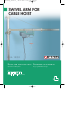 Parkside P-SA 1200 Operation And Safety Notes